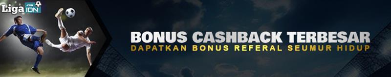 Cash Back Sportbook Sbobet Dan Sabung Ayam S128